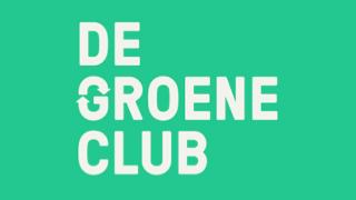 De Groene Club